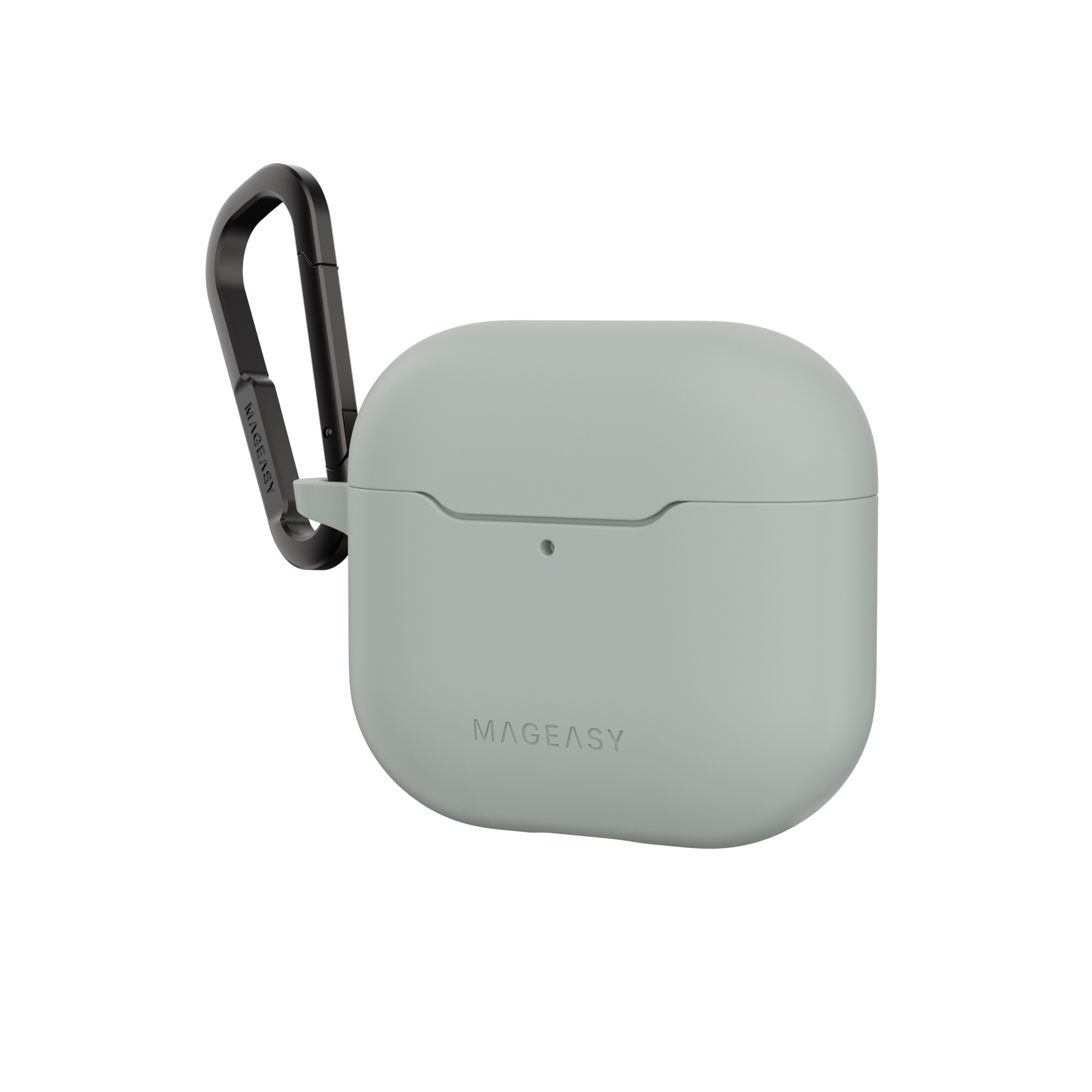 Skin AirPods Case – MAGEASY