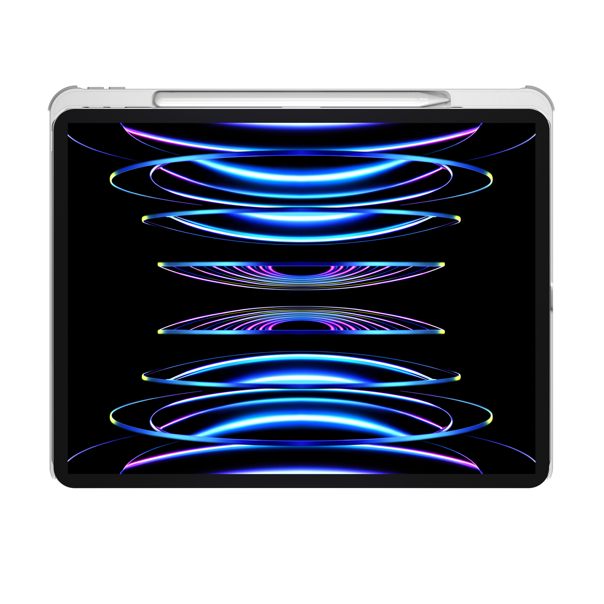 MAGEASY ipadカバー Amazon | 【MagEasy】 iPad Air 13インチ M3 2025 M2 iPad Pro