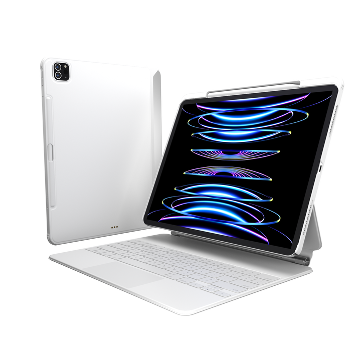 CitiCover Magnetic iPad Protective Case