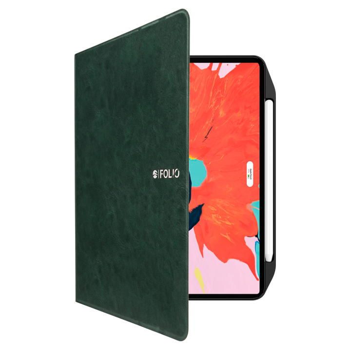 CoverBuddy Folio Lite iPad Protective Case (Shipping to US/CA only)