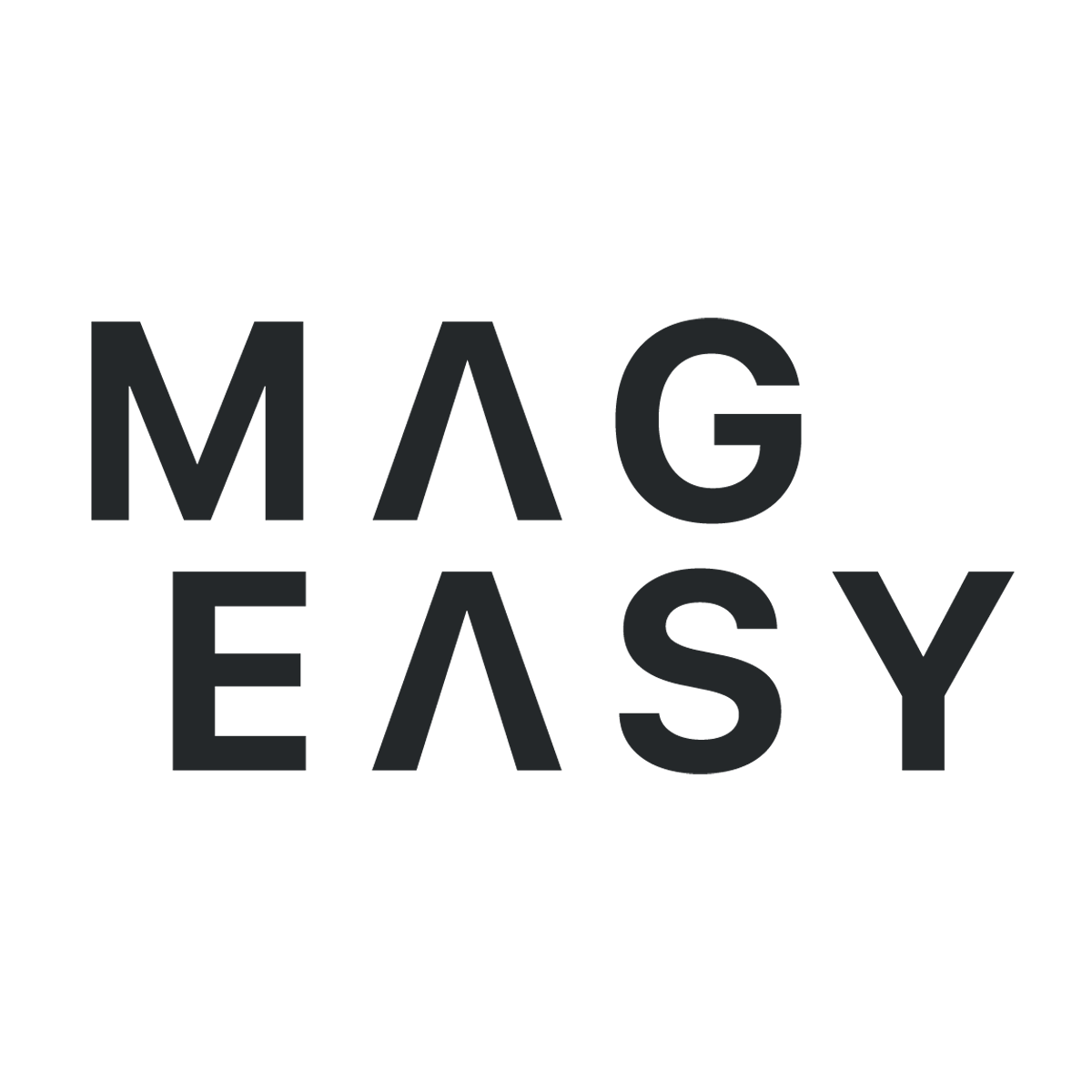 Apple Watch Ultra 2 Accessories – MAGEASY
