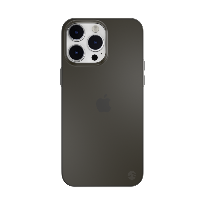 0.35 Ultra Slim iPhone 14 Case