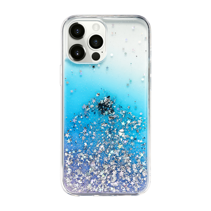 Starfield-Protective-Case-iPhone-12-Series
