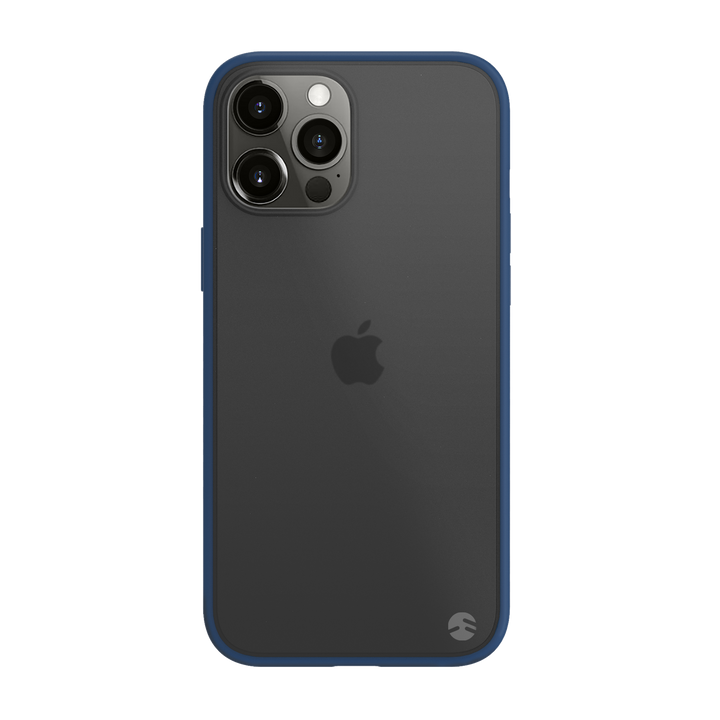 AERO-Protective-Case-iPhone-12-Series