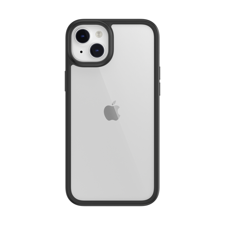 Aero+ Ultra-Light Shockproof iPhone 14 Case