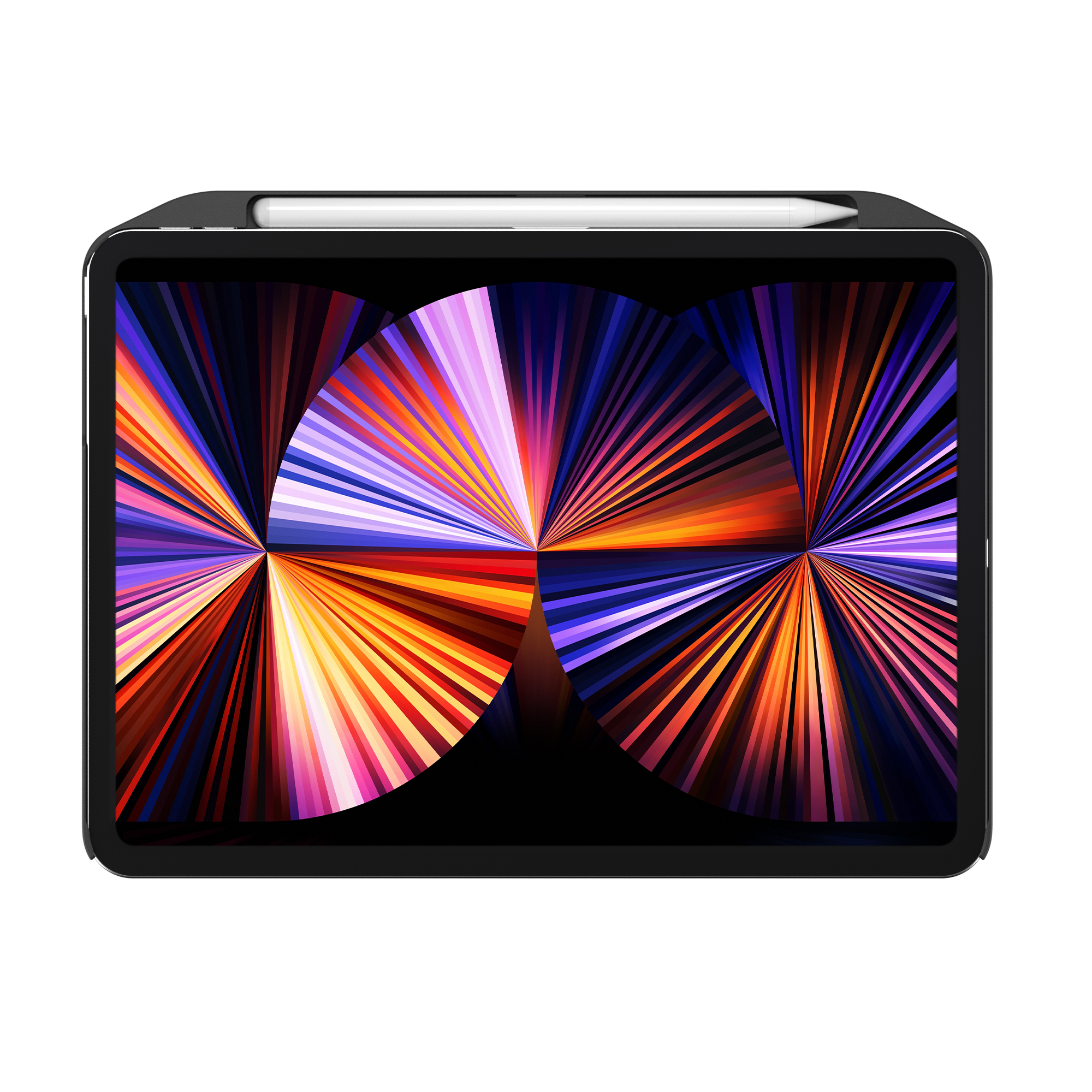 CoverBuddy iPad Protective Case | SwitchEasy – MAGEASY