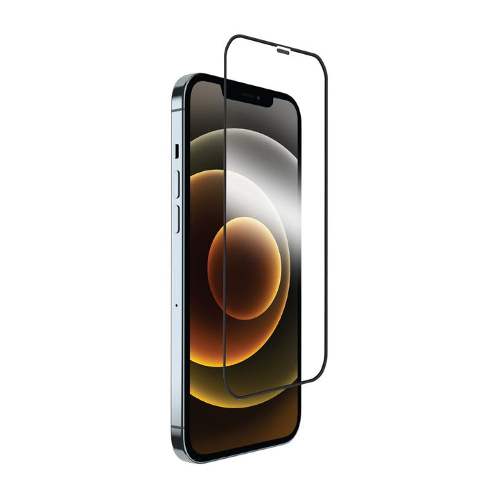 Glass-Defender-Screen-Protector-iPhone-12-Series