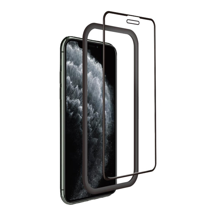 GLASS-PRO-Screen-Protector-iPhone-11-Series