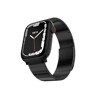 cyberwatchbluewithblueband1_80
