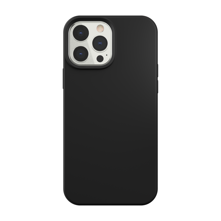 MagSkin Magnetic Silicone iPhone Case | iPhone 13 series (shipping to US/CA only)