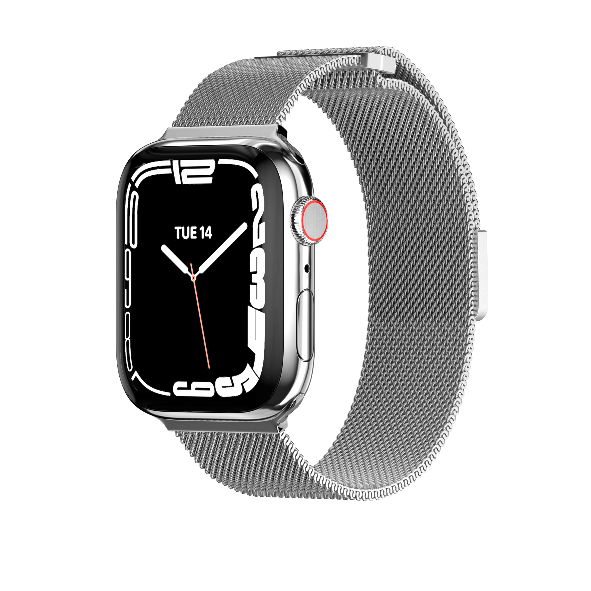 Apple Watch Accessories – MAGEASY