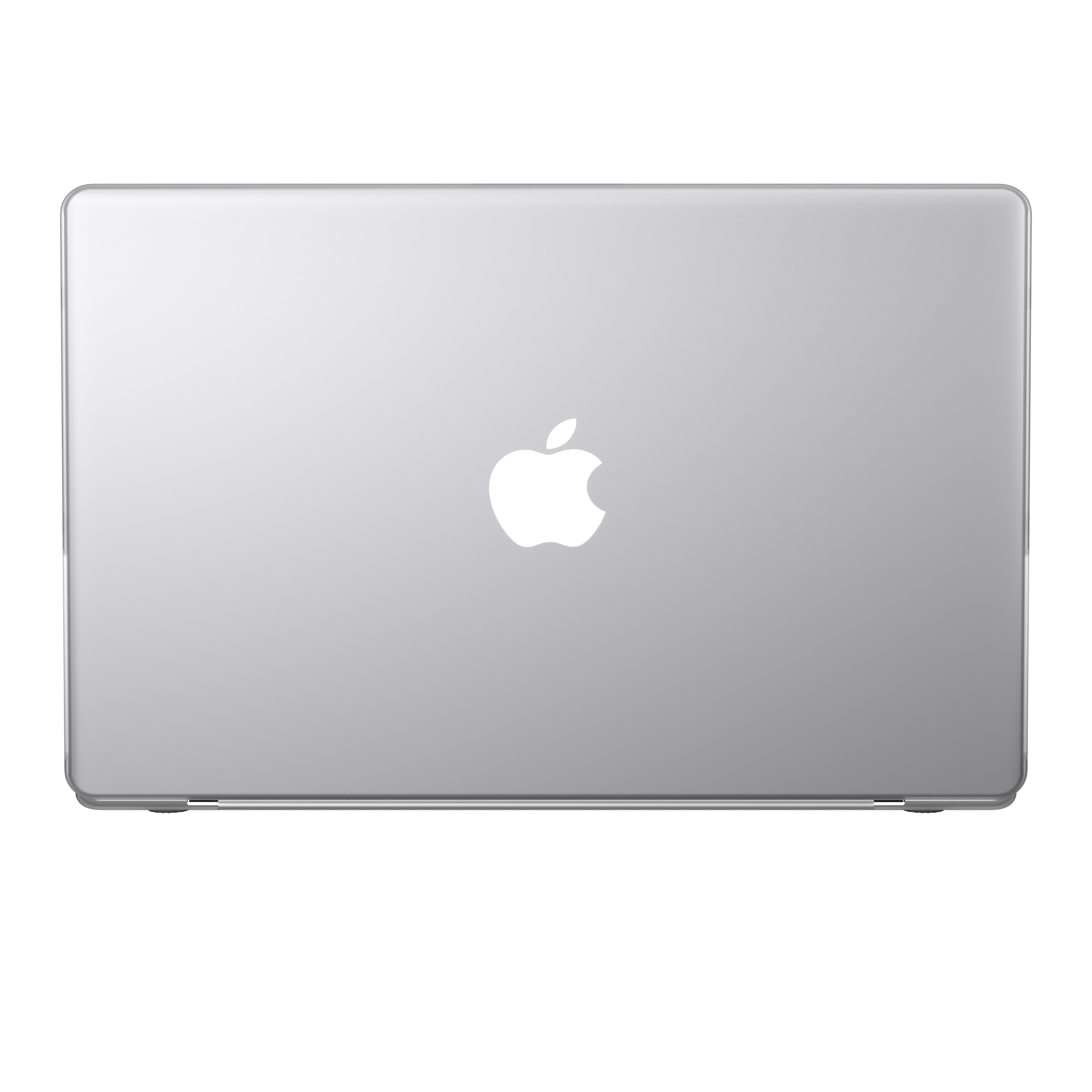 Apple MacBook Pro 13