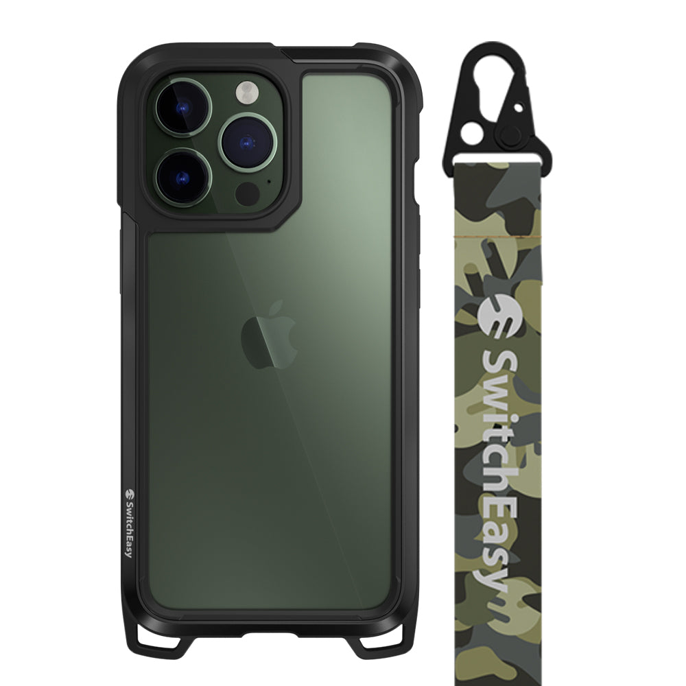iPhone 13 Series Accessories – MAGEASY