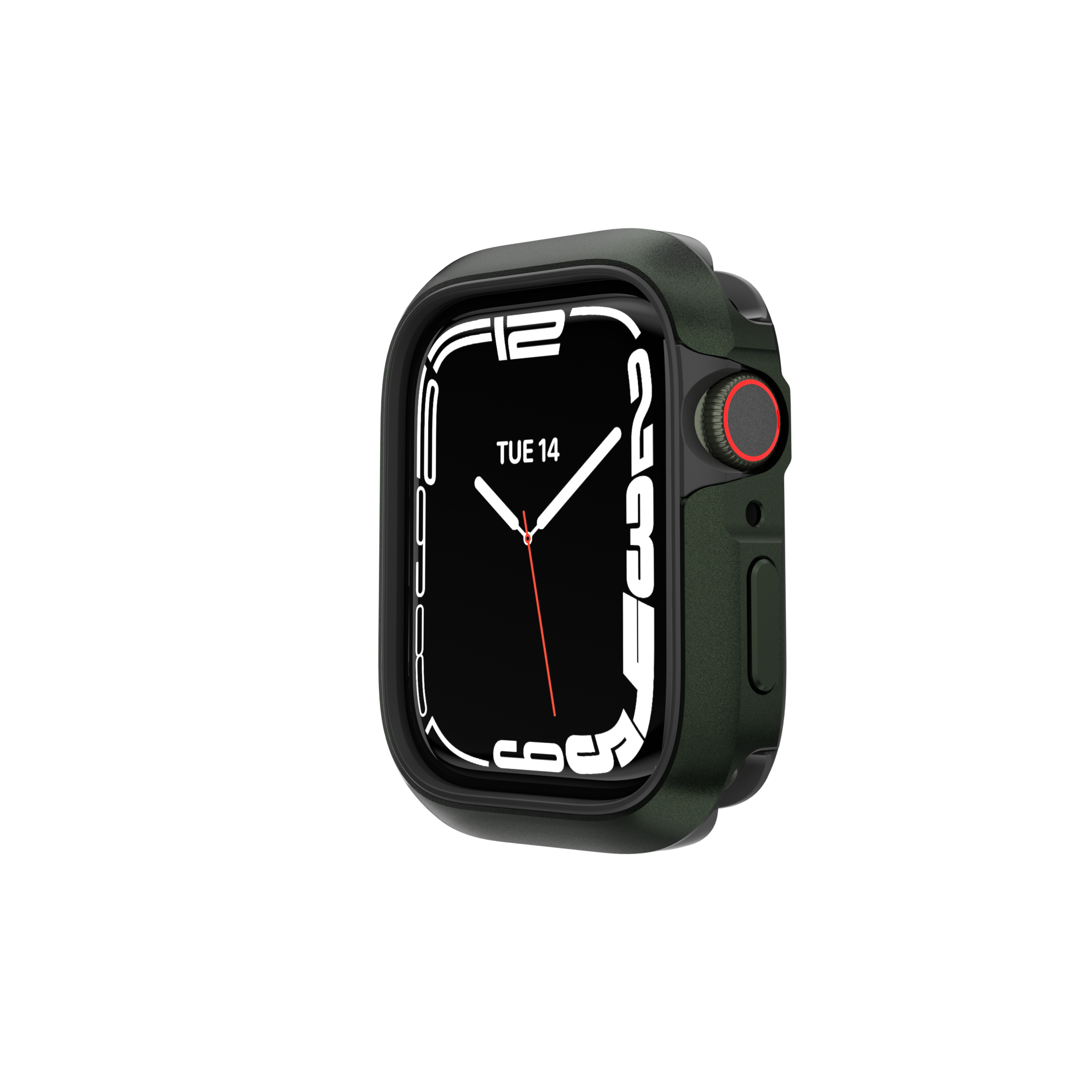 Odyssey_Green_02_2048x.png?v=