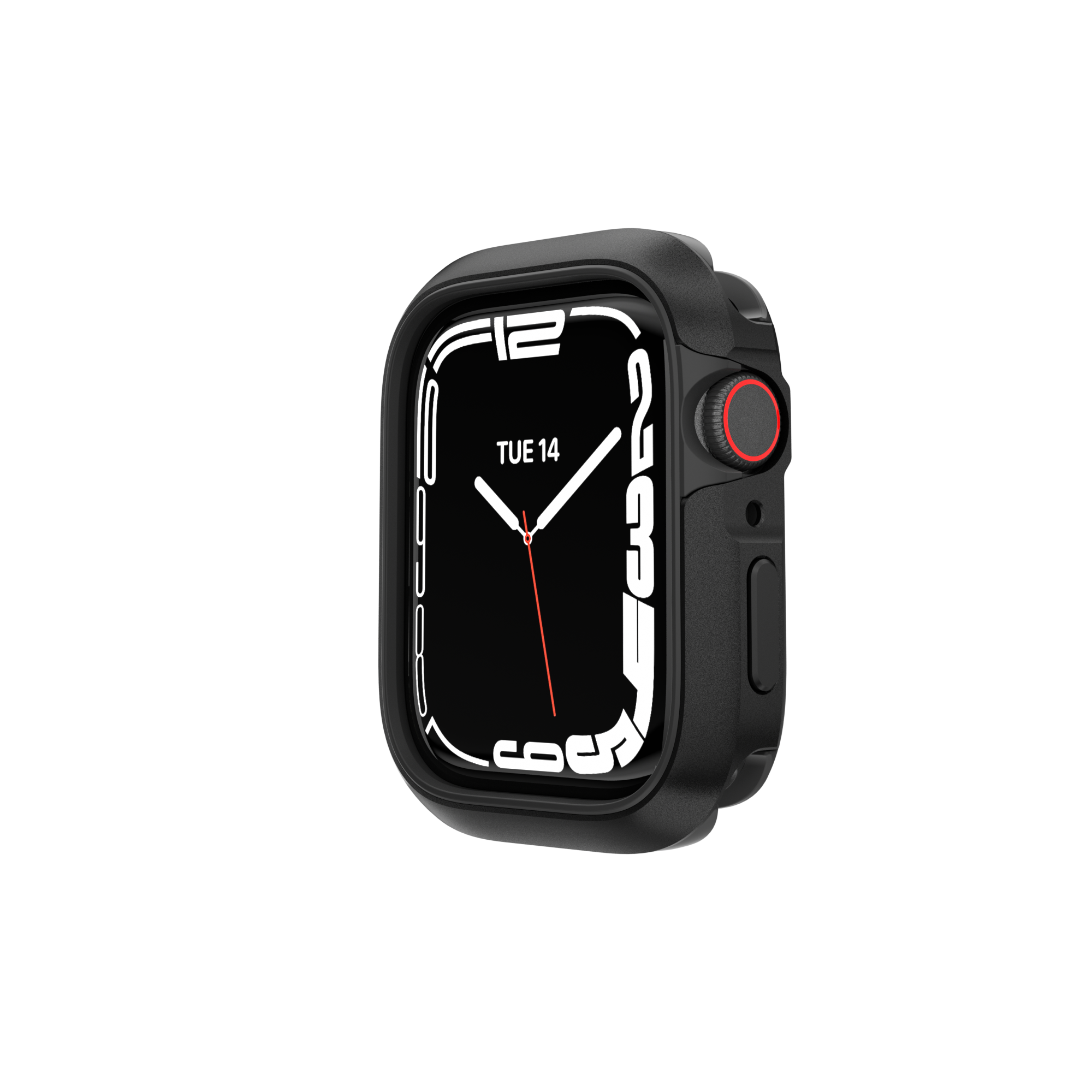 Odyssey_MidnightBlack_02_2048x