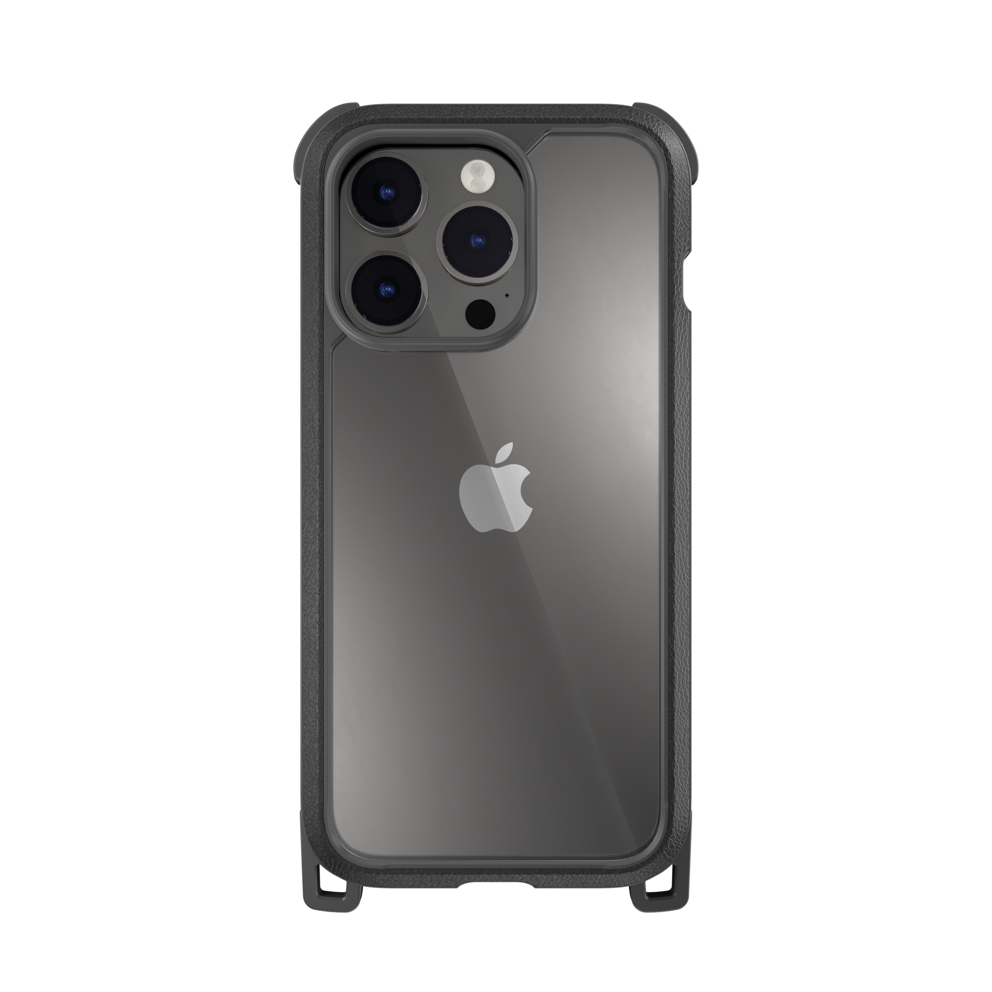 Odyssey__61pro_Leather-