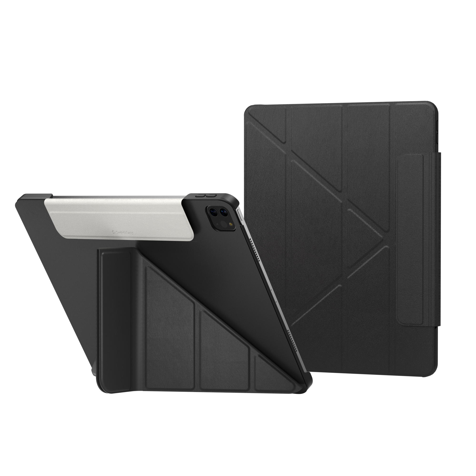 mushさん専用　iPad2台 Amazon.co.jp: Mount-It!盗難防止タブレットキオスク