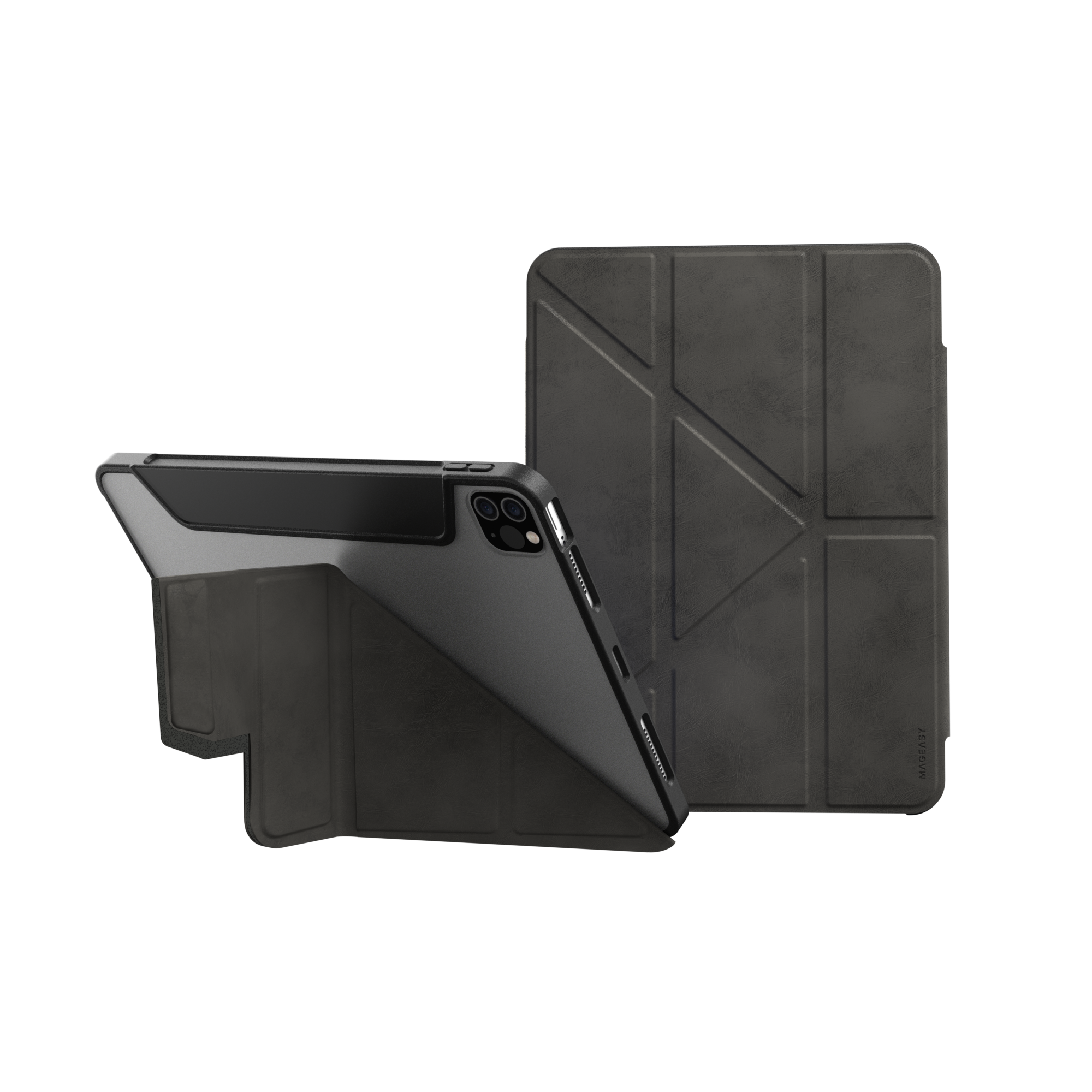 iPad Accessories for iPad Pro 11