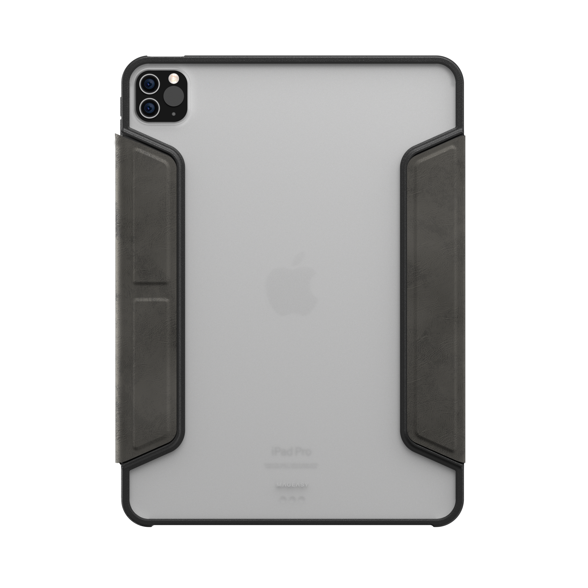 Vivaz+ Detachable Folding Folio iPad Case – MAGEASY Vivaz+ Detachable Folding Folio iPad Case – MAGEASY