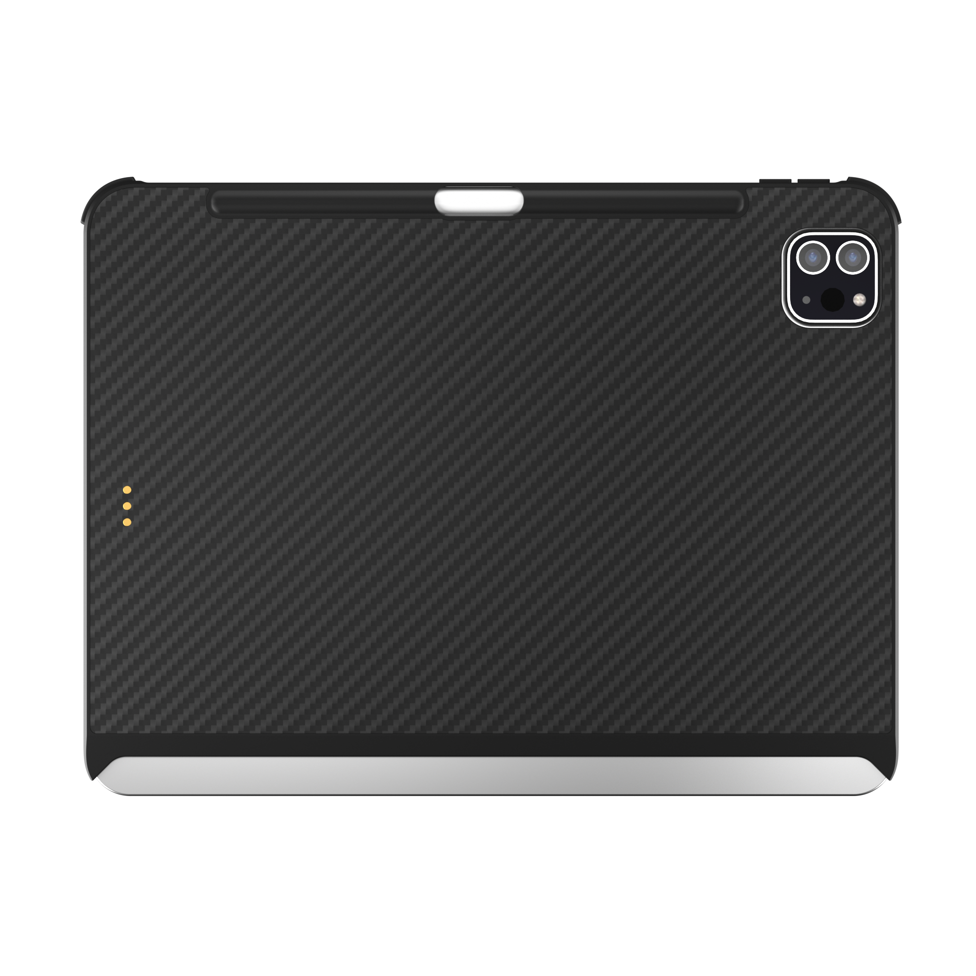 carbon_01_2048x.png?v=1670471967 carbon_01_2048x.png?v=1670471967
