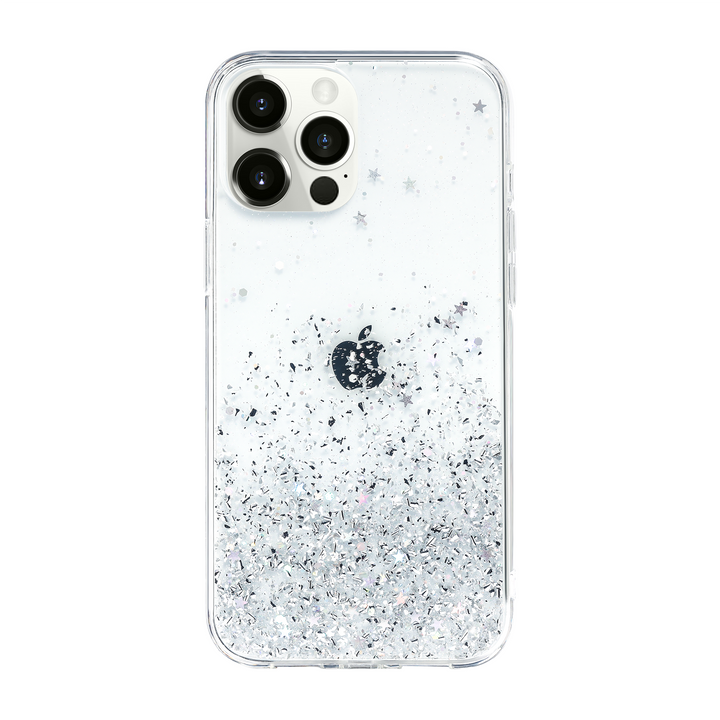 Starfield-Protective-Case-iPhone-12-Series