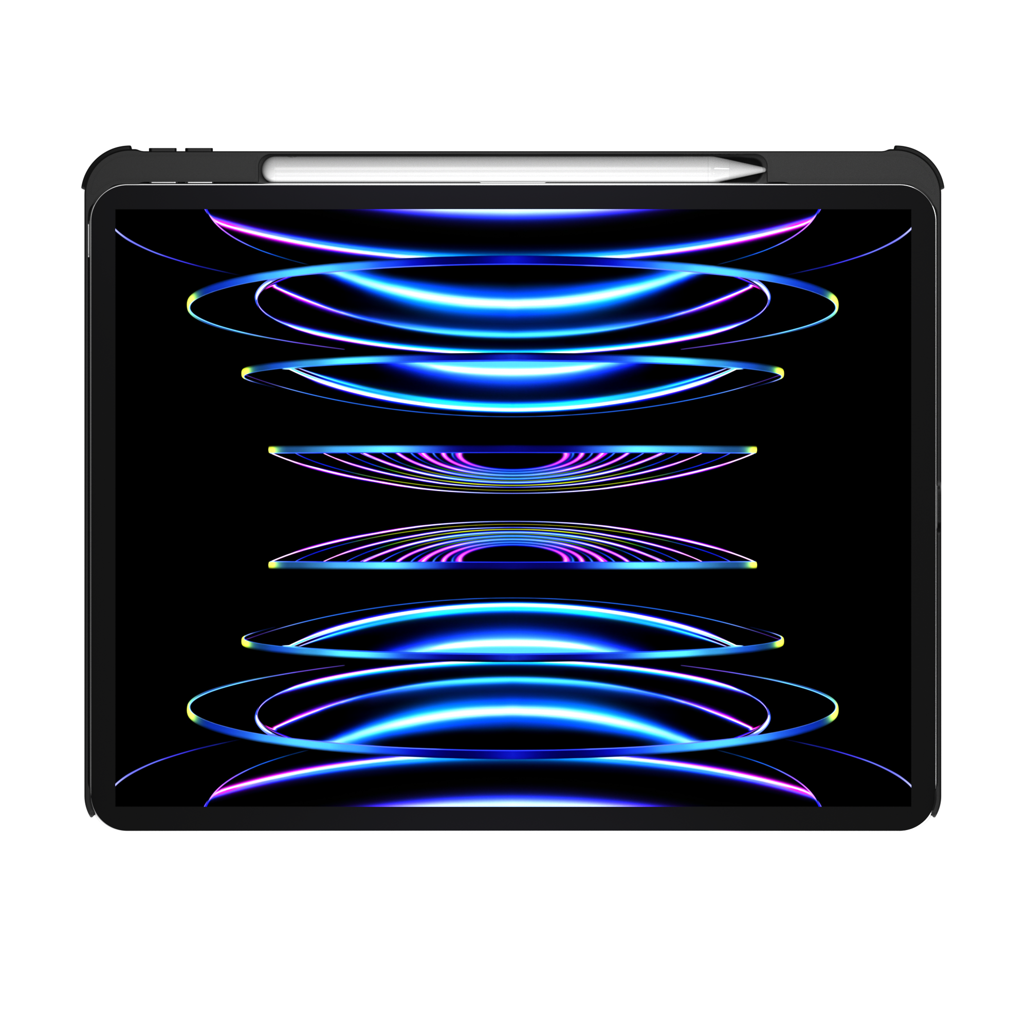 実践 2025 全7巻セット　ipadシリアルコード使用済 Amazon.co.jp: 【整備済み品】 Apple iPad (第7世代) Wi-Fi +